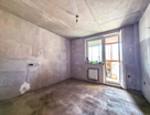 1-к. квартира, 46,1&nbsp;м²