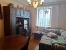 2-к. квартира, 59&nbsp;м²