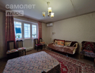 1-к. квартира, 40,2&nbsp;м²