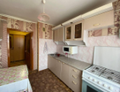 2-к. квартира, 50,4&nbsp;м²