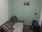 4-к. квартира, 75&nbsp;м²
