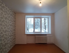 1-к. квартира, 22&nbsp;м²