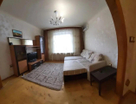 2-к. квартира, 55,2&nbsp;м²