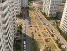 3-к. квартира, 80&nbsp;м²