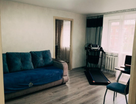 2-к. квартира, 43&nbsp;м²