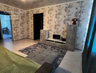 2-к. квартира, 39,1&nbsp;м²