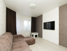 2-к. квартира, 54,7&nbsp;м²