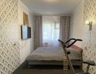 3-к. квартира, 59,1&nbsp;м²