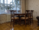4-к. квартира, 132&nbsp;м²