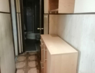 2-к. квартира, 36&nbsp;м²