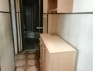 2-к. квартира, 36&nbsp;м²