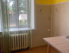 1-к. квартира, 34,5&nbsp;м²