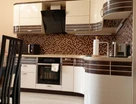 3-к. квартира, 80,1&nbsp;м²