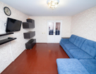 4-к. квартира, 73,8&nbsp;м²