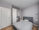 1-к. квартира, 36,2 м²