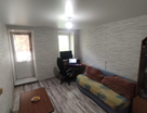1-к. квартира, 29,9&nbsp;м²