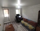 1-к. квартира, 29,9&nbsp;м²