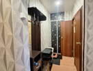 1-к. квартира, 30,9&nbsp;м²