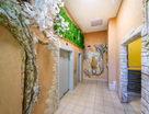 3-к. квартира, 74&nbsp;м²