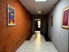 4-к. квартира, 87,8 м²