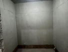 Студия, 35&nbsp;м²