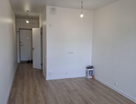 Студия, 25,7&nbsp;м²
