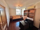 2-к. квартира, 50&nbsp;м²