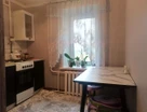 1-к. квартира, 32,8&nbsp;м²