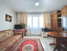 2-к. квартира, 52&nbsp;м²