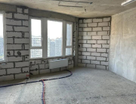 1-к. квартира, 38,3&nbsp;м²