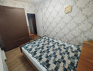 4-к. квартира, 80,6&nbsp;м²
