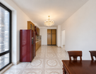 2-к. квартира, 49,5&nbsp;м²