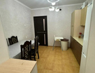 3-к. квартира, 67&nbsp;м²
