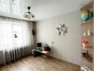 3-к. квартира, 64,8&nbsp;м²