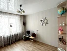 3-к. квартира, 64,8&nbsp;м²