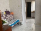 2-к. квартира, 35&nbsp;м²
