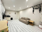 2-к. квартира, 42,7&nbsp;м²