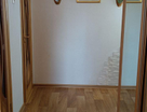 2-к. квартира, 48,1&nbsp;м²