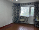 2-к. квартира, 43,4&nbsp;м²