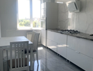 2-к. квартира, 84,7 м²