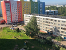 1-к. квартира, 38,3&nbsp;м²