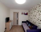 2-к. квартира, 42,4&nbsp;м²