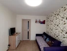 2-к. квартира, 42,4&nbsp;м²