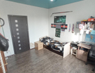 4-к. квартира, 81&nbsp;м²