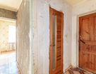 1-к. квартира, 30,5&nbsp;м²