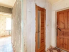 1-к. квартира, 30,5&nbsp;м²