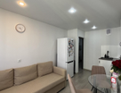 1-к. квартира, 32,7&nbsp;м²
