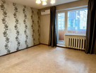 4-к. квартира, 78,1&nbsp;м²