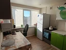 1-к. квартира, 32,8&nbsp;м²