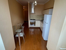 1-к. квартира, 42,1 м²